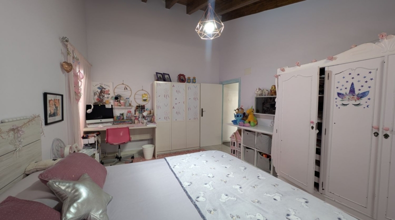 Cantàbria - Santiurde de Toranzo - 410m2