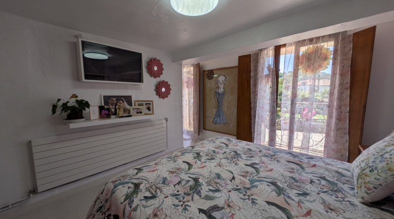 Cantàbria - Santiurde de Toranzo - 410m2