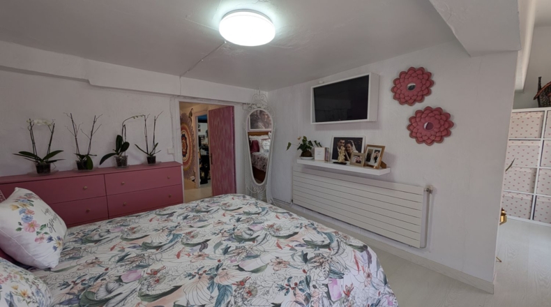 Cantàbria - Santiurde de Toranzo - 410m2