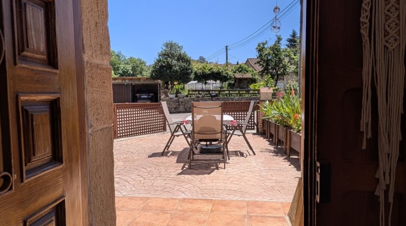 Cantàbria - Santiurde de Toranzo - 410m2
