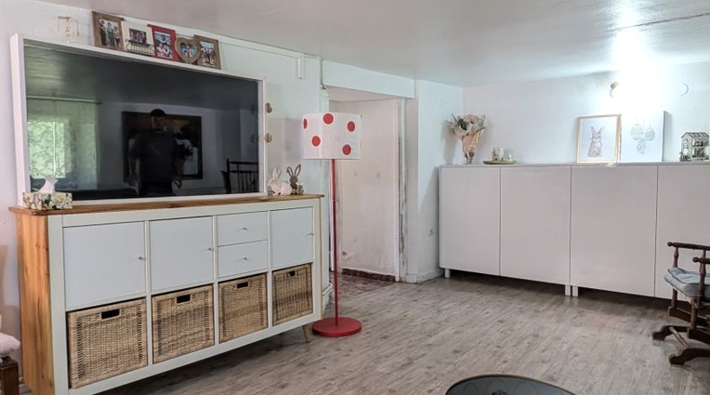 Cantàbria - Santiurde de Toranzo - 410m2