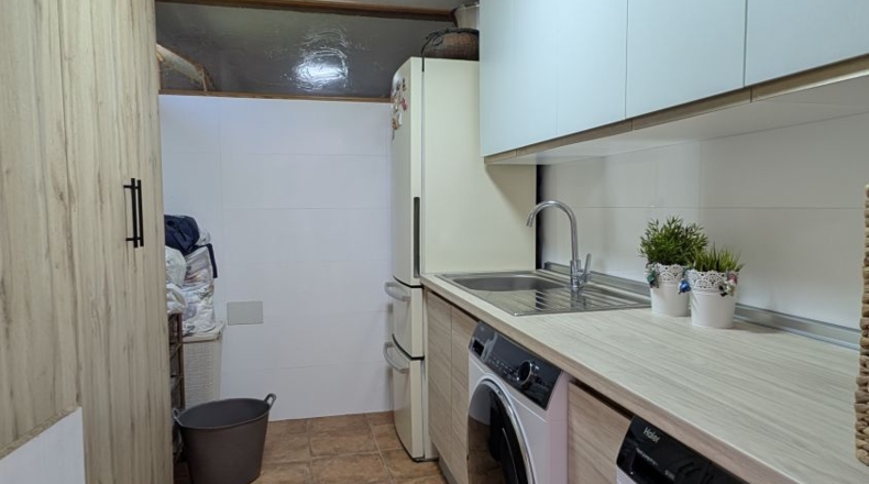 Cantàbria - Santiurde de Toranzo - 410m2