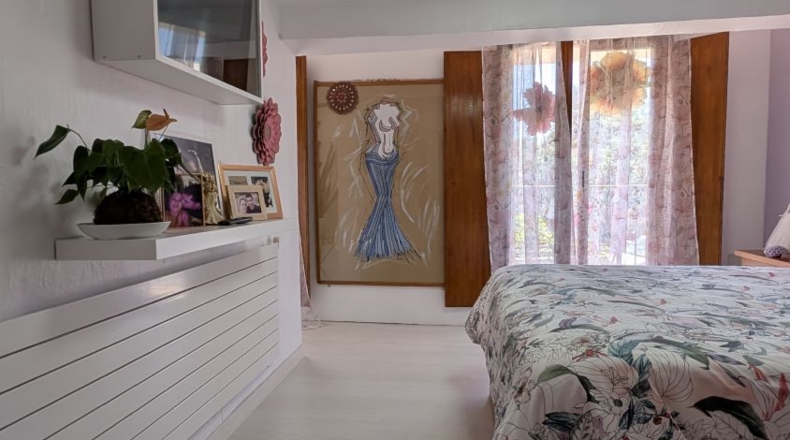 Cantàbria - Santiurde de Toranzo - 410m2
