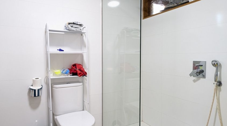 Cantàbria - Santiurde de Toranzo - 410m2
