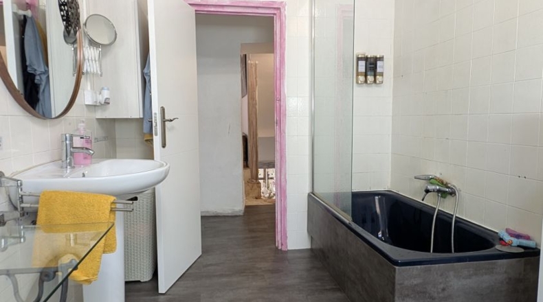 Cantàbria - Santiurde de Toranzo - 410m2