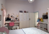 Дом с участком на продажу в городе Santiurde de Toranzo Фото