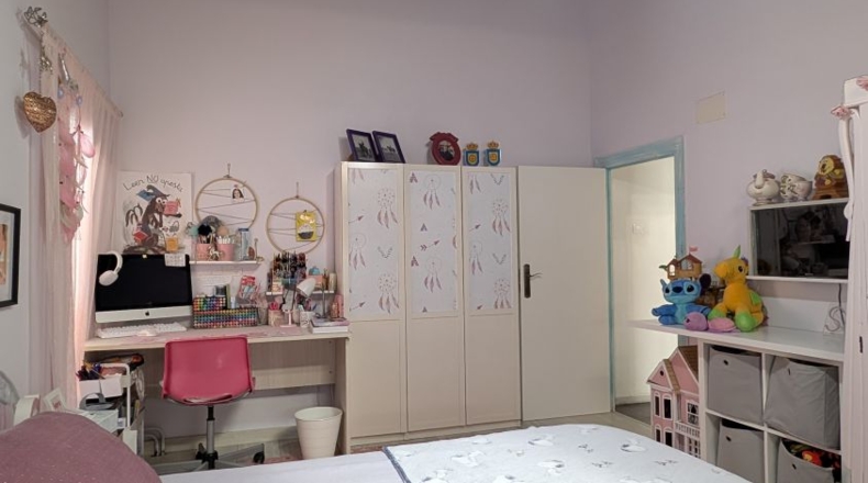 Cantàbria - Santiurde de Toranzo - 410m2