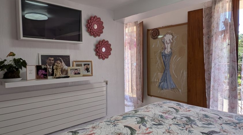 Cantàbria - Santiurde de Toranzo - 410m2