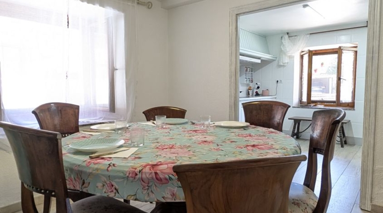 Cantàbria - Santiurde de Toranzo - 410m2