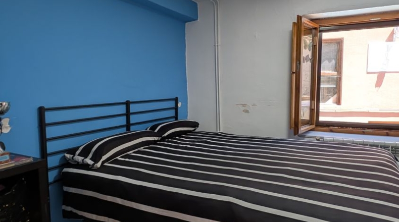 Cantàbria - Santiurde de Toranzo - 410m2