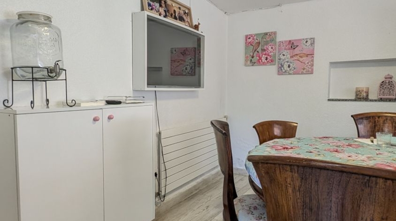 Cantàbria - Santiurde de Toranzo - 410m2