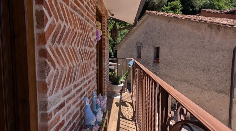 Cantàbria - Santiurde de Toranzo - 410m2