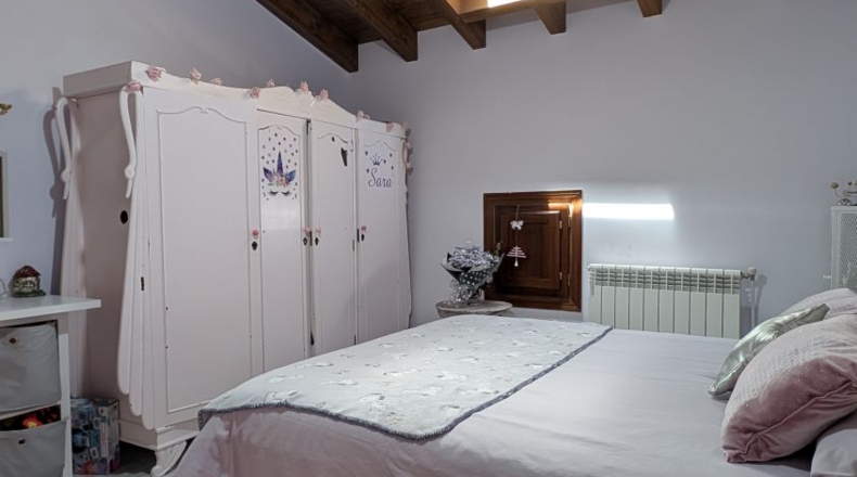Cantàbria - Santiurde de Toranzo - 410m2