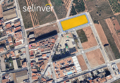 Suelo urbano en venta en la España, Chilches, ref: TR416569 foto