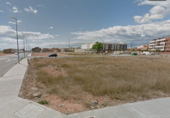 Suelo urbano en venta en la España, Chilches, ref: TR416569 foto