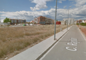 Suelo urbano en venta en la España, Chilches, ref: TR416569 foto