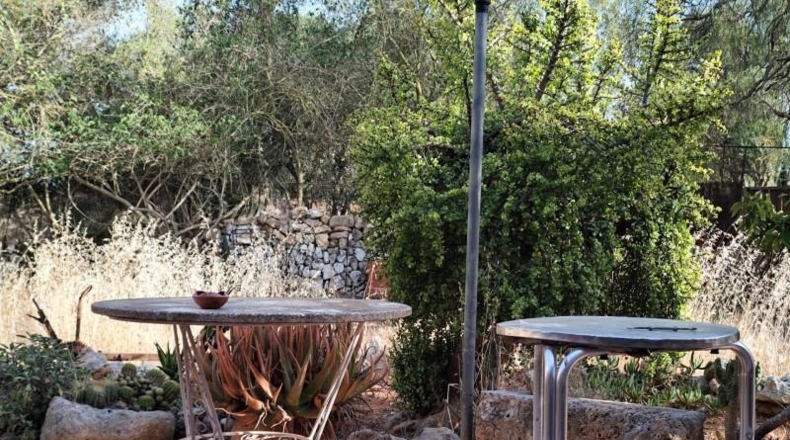 Islas Baleares - Campos - 80m2