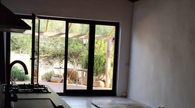 Islas Baleares - Campos - 80m2
