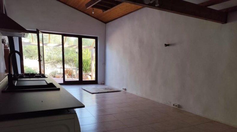 Islas Baleares - Campos - 80m2