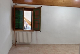 Кампос 80&nbsp;м²