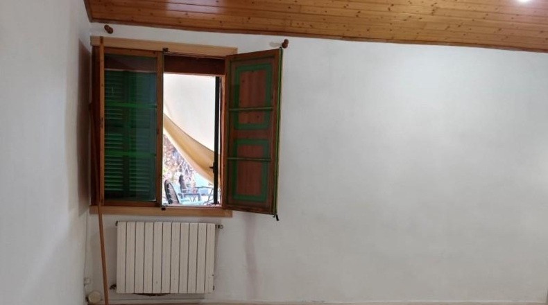 Islas Baleares - Campos - 80m2