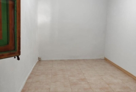 Кампос 80&nbsp;м²