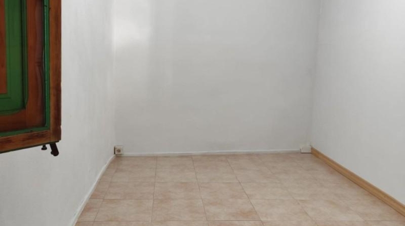 Islas Baleares - Campos - 80m2