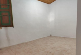 Кампос 80&nbsp;м²