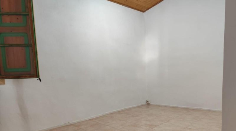 Islas Baleares - Campos - 80m2