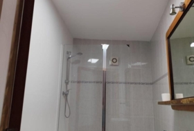 Кампос 80&nbsp;м²