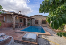 Alhaurín el Grande 250&nbsp;м²