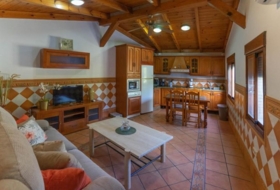 Alhaurín el Grande 250&nbsp;м²