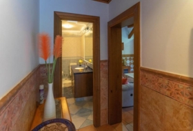 Alhaurín el Grande 250&nbsp;м²