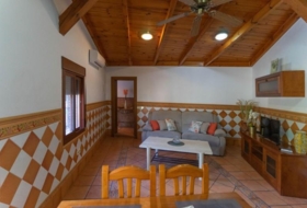 Alhaurín el Grande 250&nbsp;м²