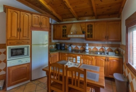 Alhaurín el Grande 250&nbsp;м²