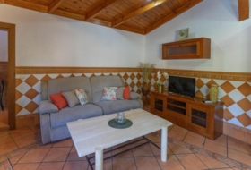 Alhaurín el Grande 250&nbsp;м²