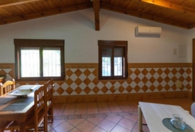 Alhaurín el Grande 250&nbsp;м²