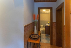 Alhaurín el Grande 250&nbsp;м²