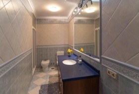 Alhaurín el Grande 250&nbsp;м²