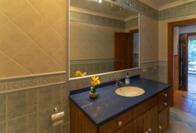 Alhaurín el Grande 250&nbsp;м²