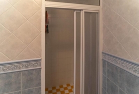 Alhaurín el Grande 250&nbsp;м²