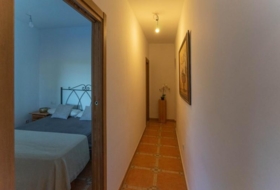 Alhaurín el Grande 250&nbsp;м²