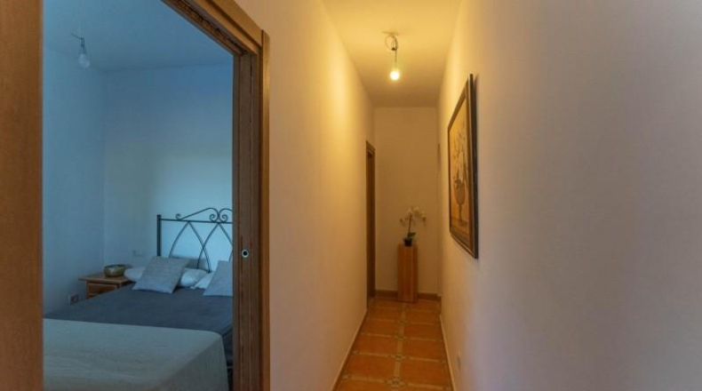 Málaga - Alhaurín el Grande - 250m2