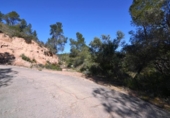 Terreno no urbanizable en venta en la España, Ascó, ref: TR416570 foto