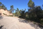 Terreno no urbanizable en venta en la España, Ascó, ref: TR416570 foto