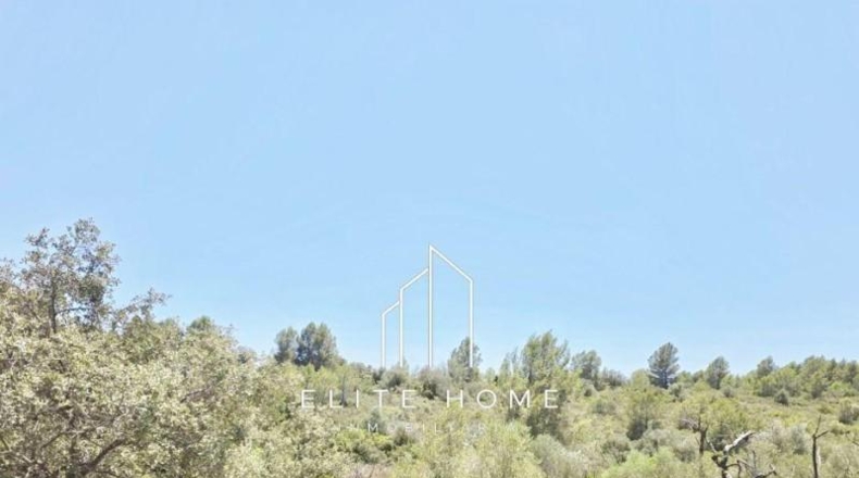 Castellón - Cervera del Maestre - 23114m2