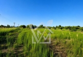 Terreno no urbanizable en venta en la España, la Ràpita, ref: TR416572 foto