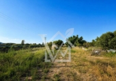 Terreno no urbanizable en venta en la España, la Ràpita, ref: TR416572 foto