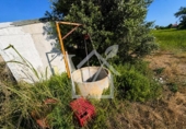 Terreno no urbanizable en venta en la España, la Ràpita, ref: TR416572 foto
