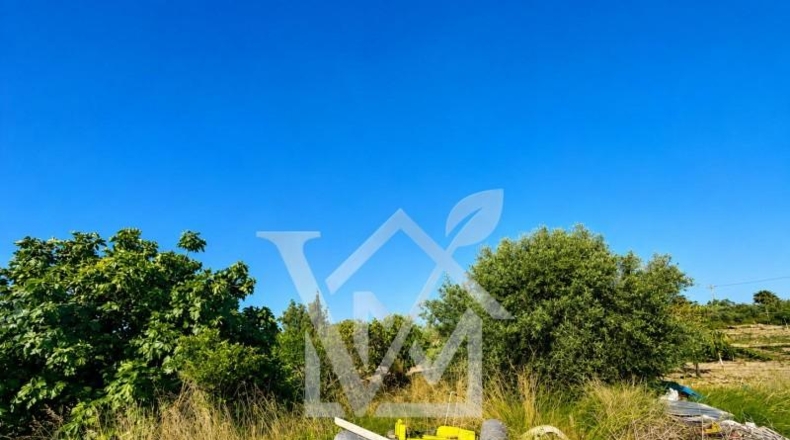 Tarragona - la Ràpita - 2294m2